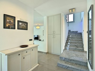 Villa Family Paris - Features photo 19