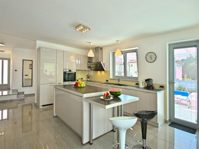 Villa Family Paris - Features photo 20