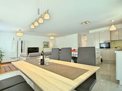 Villa Family Paris - Features photo 21