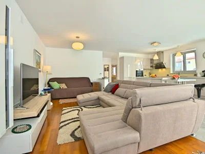 Villa Family Paris - Features photo 22