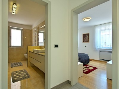 Villa Family Paris - Features photo 23