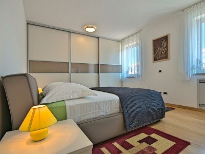 Villa Family Paris - Features photo 24