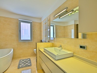 Villa Family Paris - Features photo 25