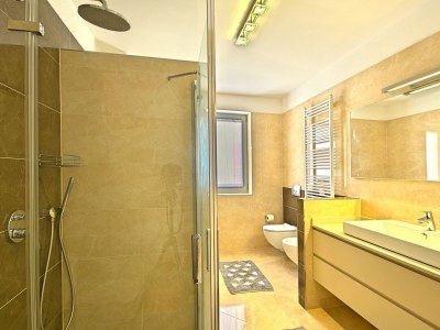 Villa Family Paris - Features photo 26