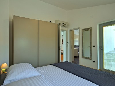 Villa Family Paris - Features photo 27