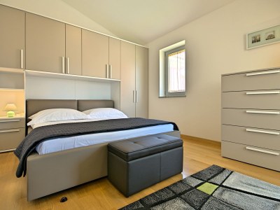 Villa Family Paris - Features photo 29