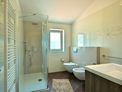 Villa Family Paris - Features photo 30