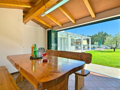 Villa Family Paris - Features photo 31