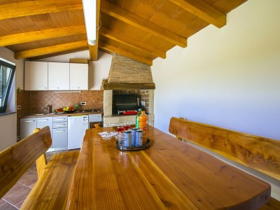 Villa Family Paris - Features photo 32