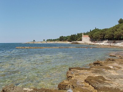 Villa Family Paris - Environment photo 34
