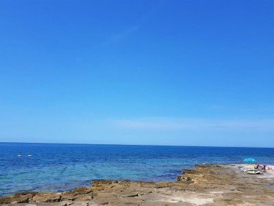 Villa Family Paris - Environment photo 35