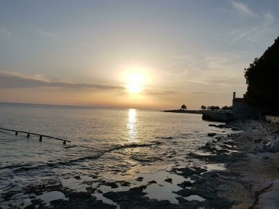 Villa Family Paris - Environment photo 37