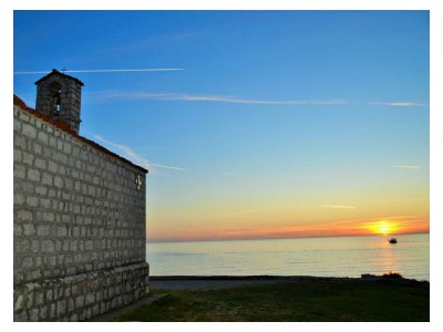 Villa Family Paris - Environment photo 38