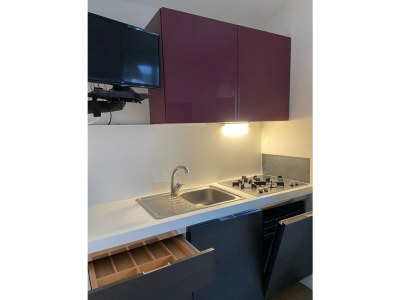 Holiday apartment Villa Gaia MALCESINE - Outdoor photo 22