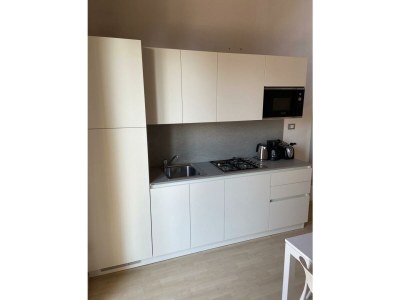 Holiday apartment Villa Gaia MALCESINE - Outdoor photo 24