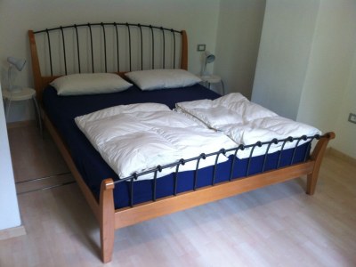 Holiday apartment Villa Gaia MALCESINE - Features photo 30