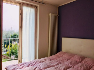 Holiday apartment Villa Gaia MALCESINE - Features photo 31