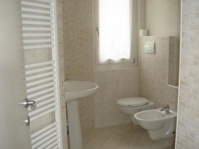 Holiday apartment Villa Gaia MALCESINE - Features photo 32