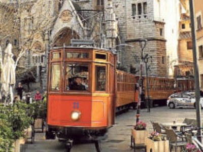 Cottage Casita de montaña  y mar - Environment photo 32