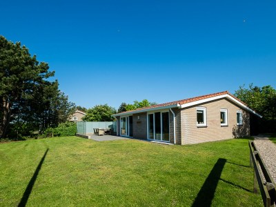 Holiday house Dolphin - Outdoor photo 3