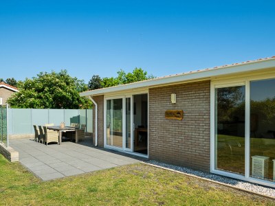 Holiday house Dolphin - Outdoor photo 4