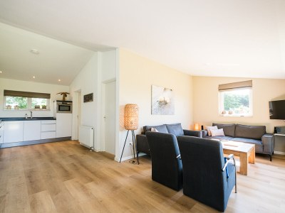 Holiday house Dolphin - Features photo 6