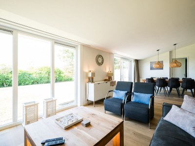 Holiday house Dolphin - Features photo 7