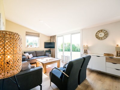 Holiday house Dolphin - Features photo 8