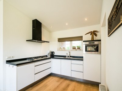 Holiday house Dolphin - Features photo 10