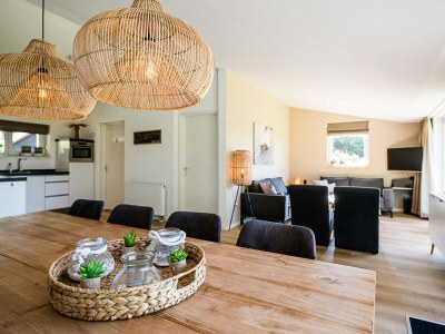 Holiday house Dolphin - Features photo 11