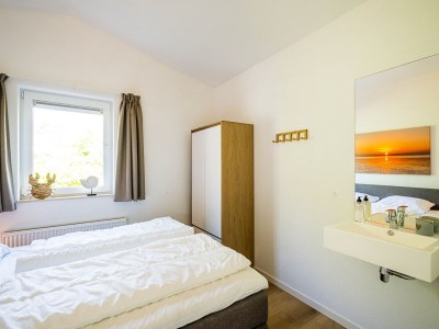 Holiday house Dolphin - Features photo 13