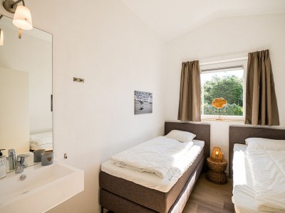 Holiday house Dolphin - Features photo 14