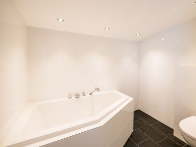 Holiday house Dolphin - Features photo 15