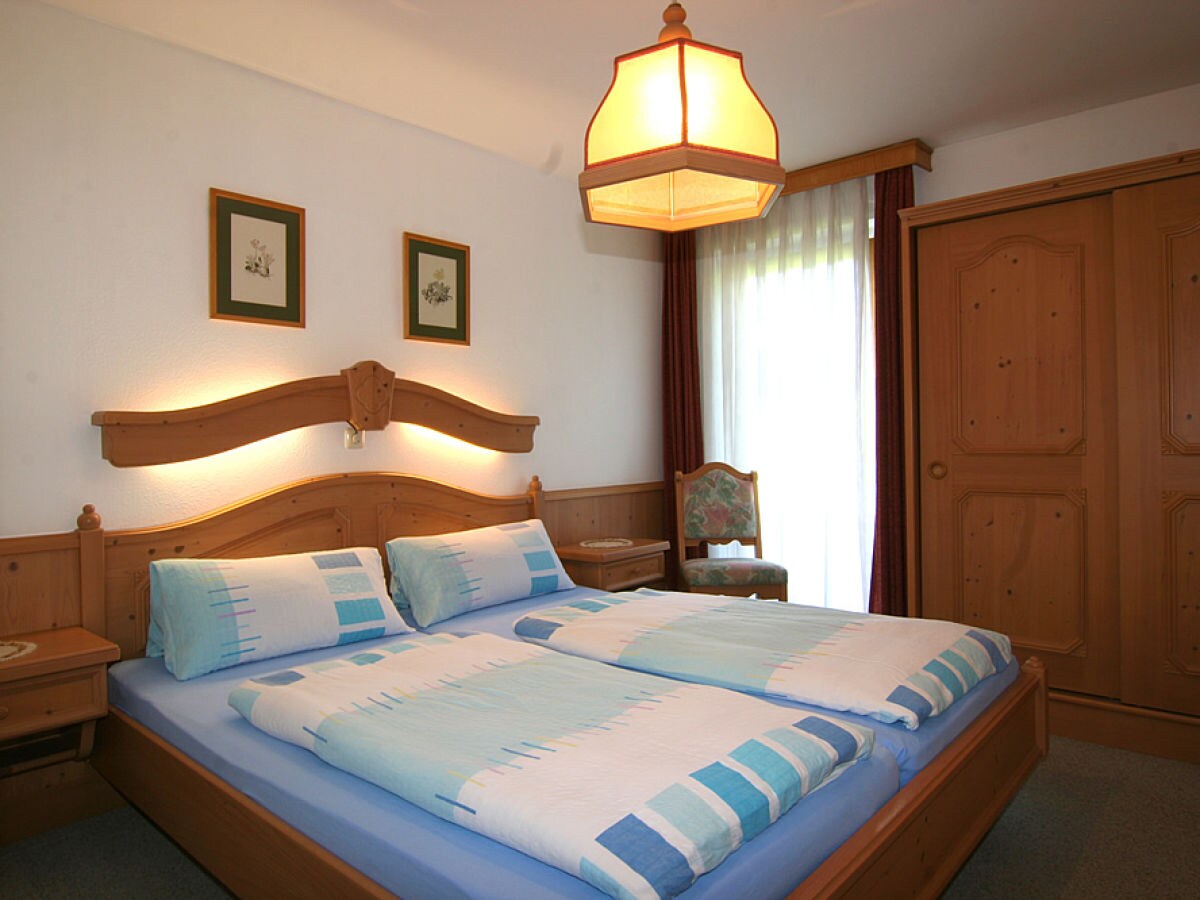 Holiday apartment Katharina 1 - Features photo 2