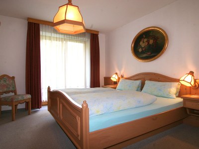 Holiday apartment Katharina 1 - Features photo 3