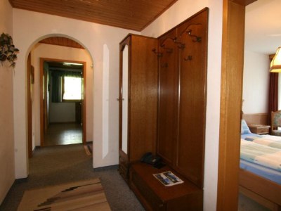 Holiday apartment Katharina 1 - Features photo 11