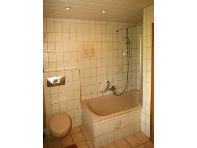 Holiday apartment Katharina 1 - Features photo 13