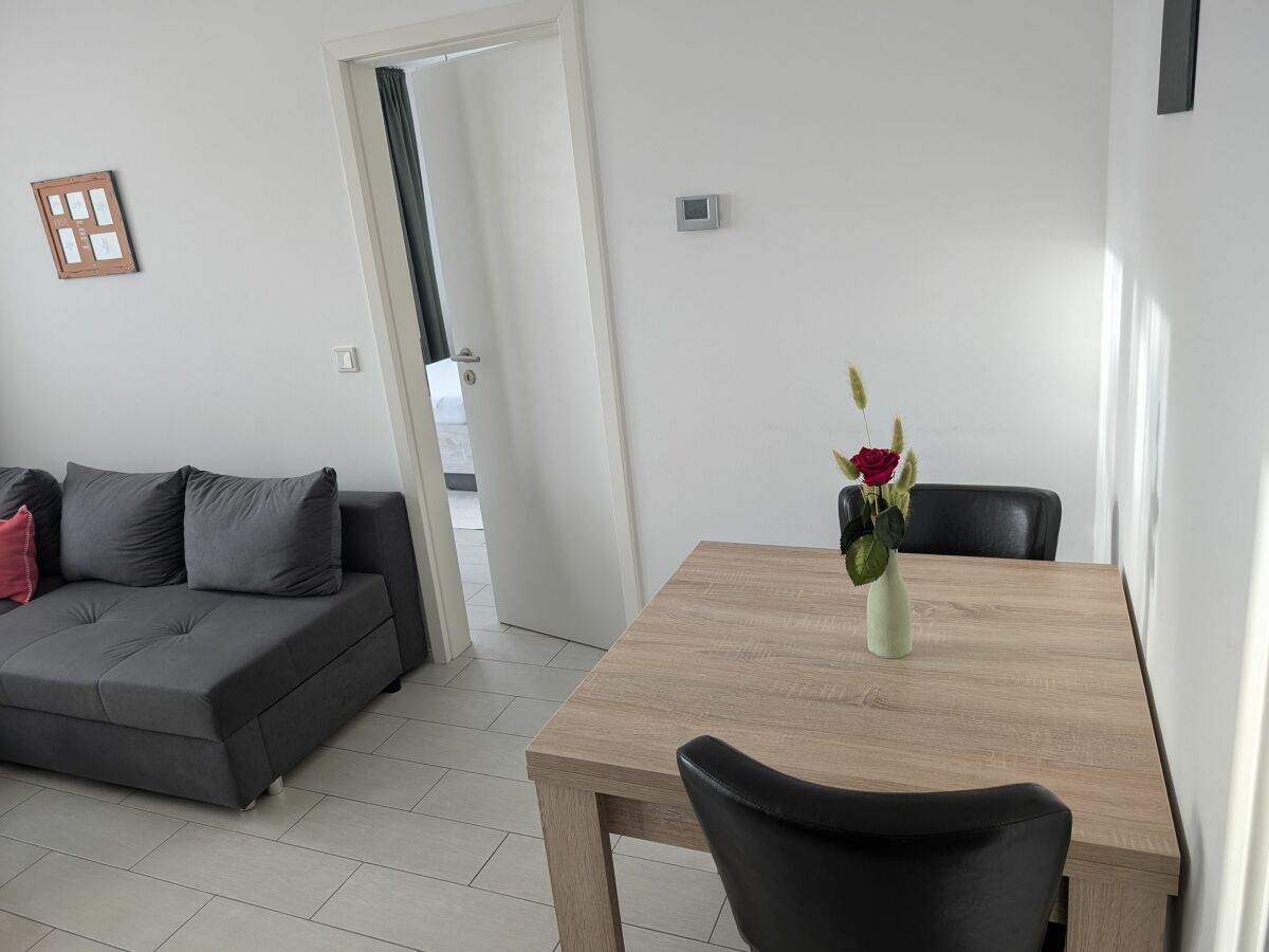 Holiday apartment Apartement 22 - Features photo 5