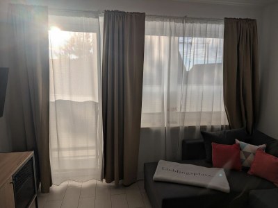 Holiday apartment Apartement 22 - Features photo 6