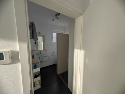 Holiday apartment Apartement 22 - Features photo 7