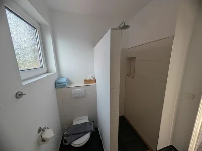 Holiday apartment Apartement 22 - Features photo 8