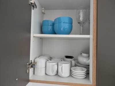 Holiday apartment Apartement 22 - Features photo 14