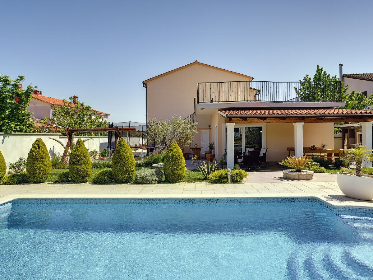 Villa Villa Iva - Outdoor photo 2