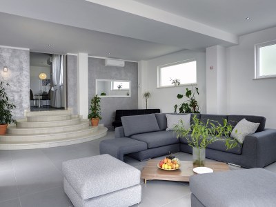 Villa Villa Iva - Features photo 9