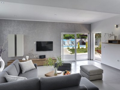 Villa Villa Iva - Features photo 10