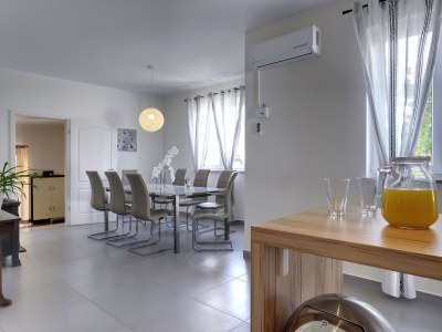 Villa Villa Iva - Features photo 11