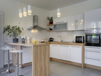 Villa Villa Iva - Features photo 12