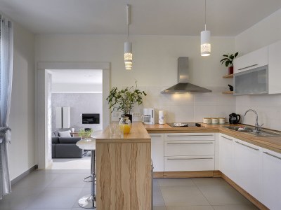 Villa Villa Iva - Features photo 13