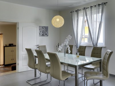 Villa Villa Iva - Features photo 14