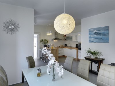 Villa Villa Iva - Features photo 15